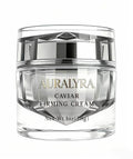 AURALYRA Caviar Firming Cream